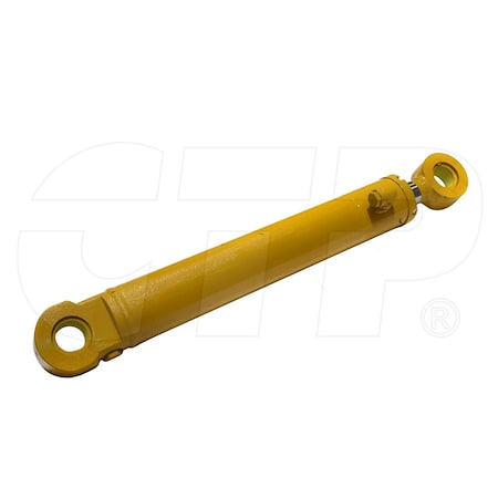 Aic Replacement Parts Cylinder-Gp Scarifier Fits Caterpillar Models 1652510